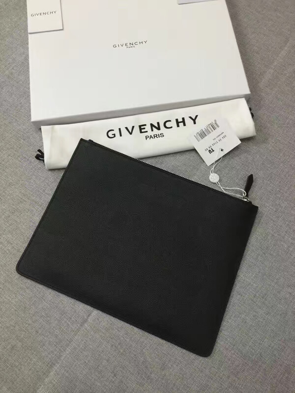 17/18AW GIVENCHY ジバンシィスーパーコピー モンキー のミニポーチ